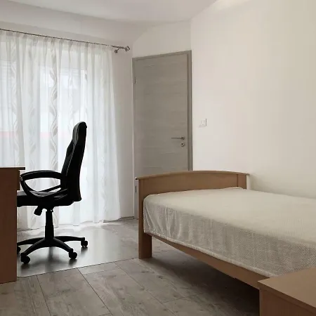 Exclusive - C. Apartman * Pecs